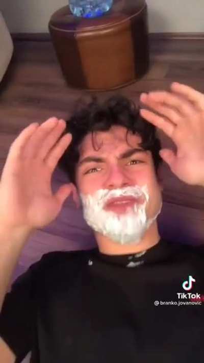 Nemam reči