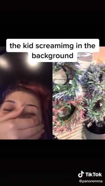 It&rsquo;s just perfect