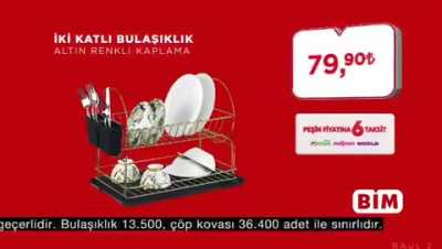 Barajı topu kendinden koruması i&ccedil;in yapan Uğurcan yoklaması