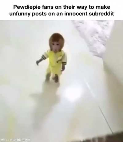 Poodeepiss🤬🤬😡😡