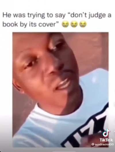 It’s a struggle