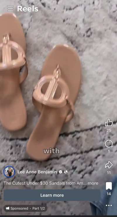 Feet 😍