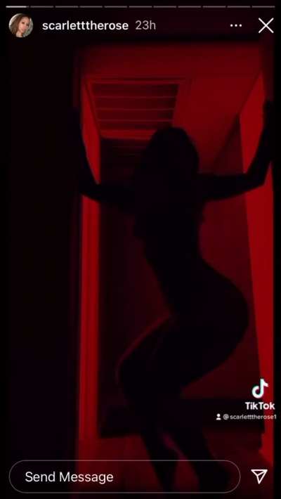 Brunette GIF by kzorel