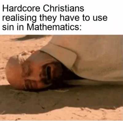 sin(O/H)