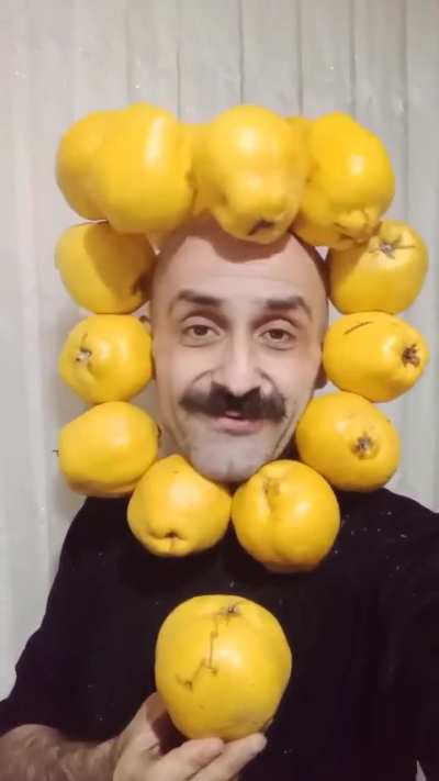 Orospu &ccedil;ocuğu nedir nasıl olunur