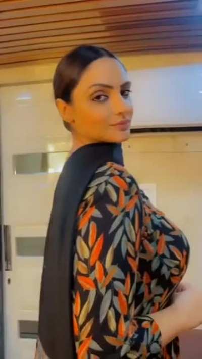 japji r@@nd