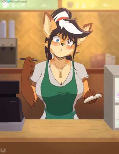 Latte_irl