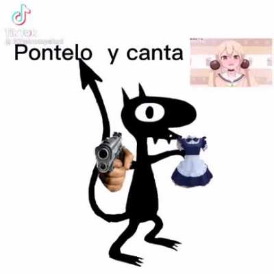 Es una orden