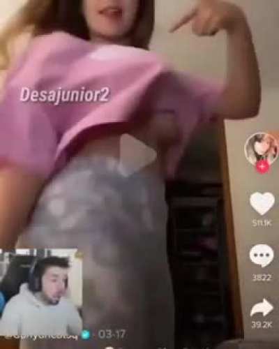 Hay paja