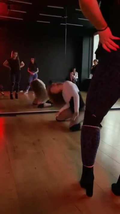 🤤🤤🤤