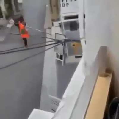 challenge
