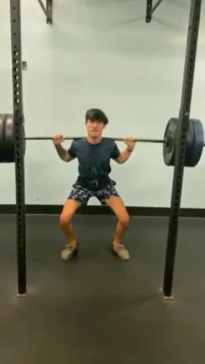 Do you even lift bro