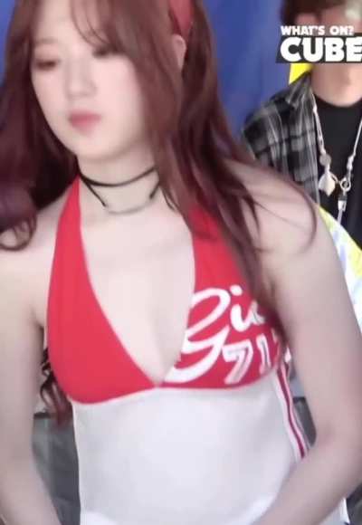 Shuhua 