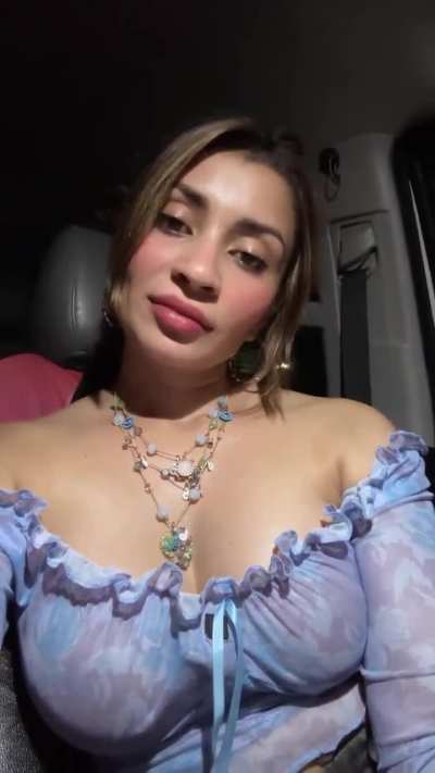 Zo&eacute;
