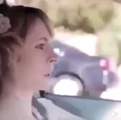 PSA&hellip; about Driving!