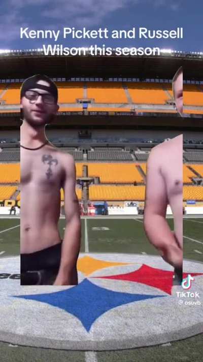 Steelers Country Let&rsquo;s Ride