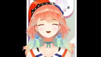 GAMER KIARA