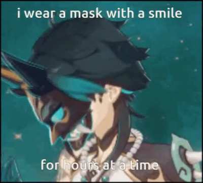 cool song added