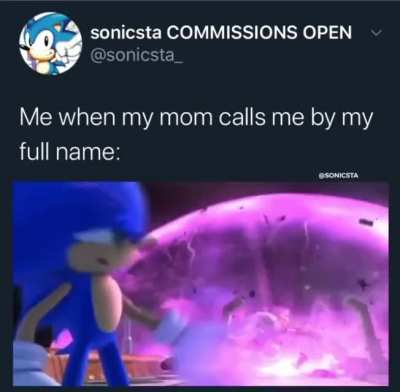 Finally I can post my memes here again