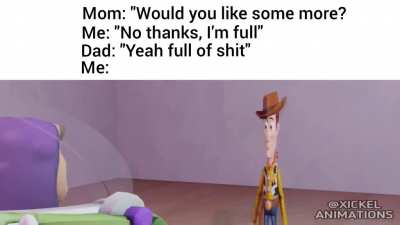 me_irl