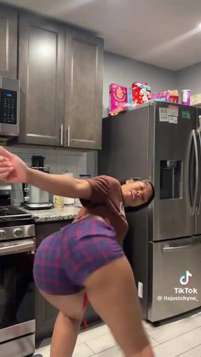 Damn!!