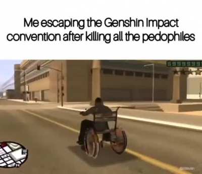 Gaming