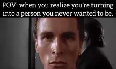 Me_irl