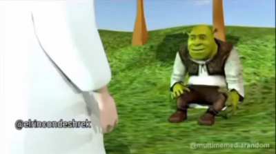 Jaja a seguir con el legado de robar memes que robaron del que lo robo