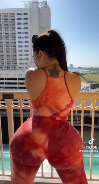 LoveLY &hearts;️🍑