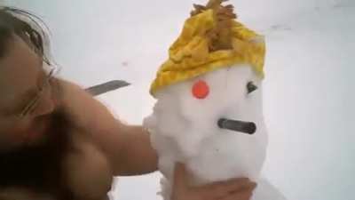 ohayo onii chan