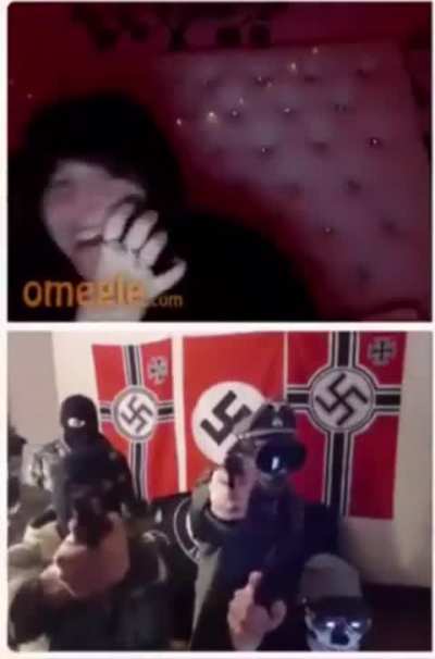Doodoofard moment 