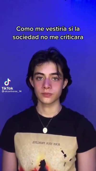 Sociedad xD