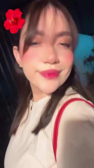 🌹