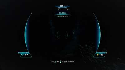 Y&rsquo;all heard of Subnautica?