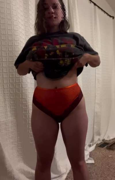 Dropping in before bed &amp;lt;3