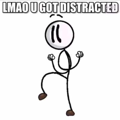 :)
