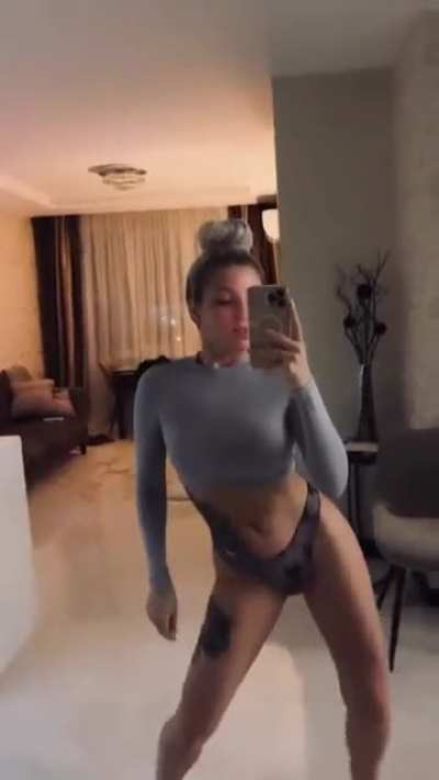 🍑🍑🍑🍑🥵