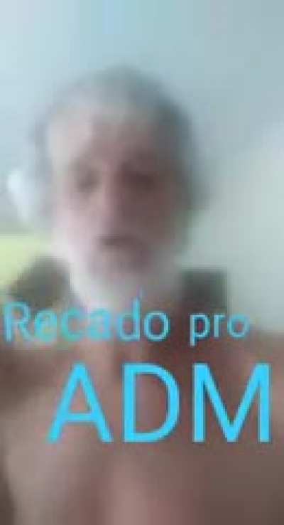 Te odeio adm ❤