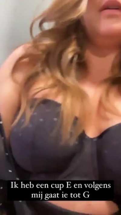 Miljuschka