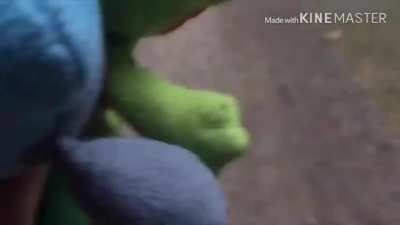 Cum