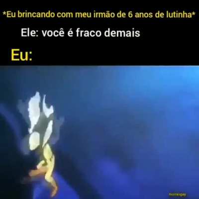 Insira um t&iacute;tulo aqui*
