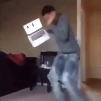 «