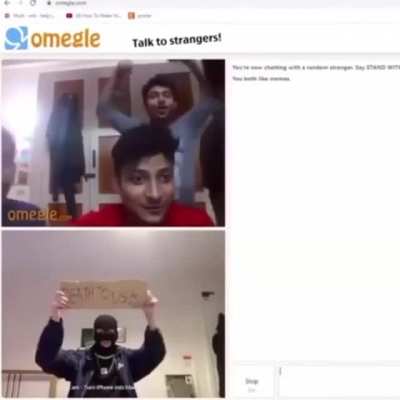poggers
