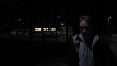 A Tom Scott video
