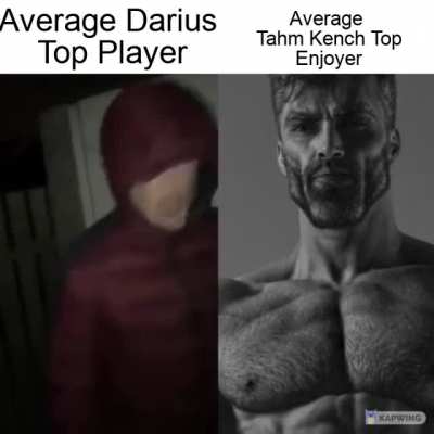 Tahm Top