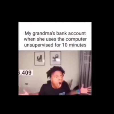 &amp;gt;:o