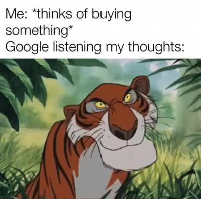 Stupid company