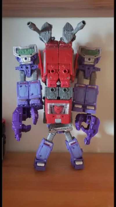 cursed_transformers