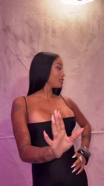 COI LERAY