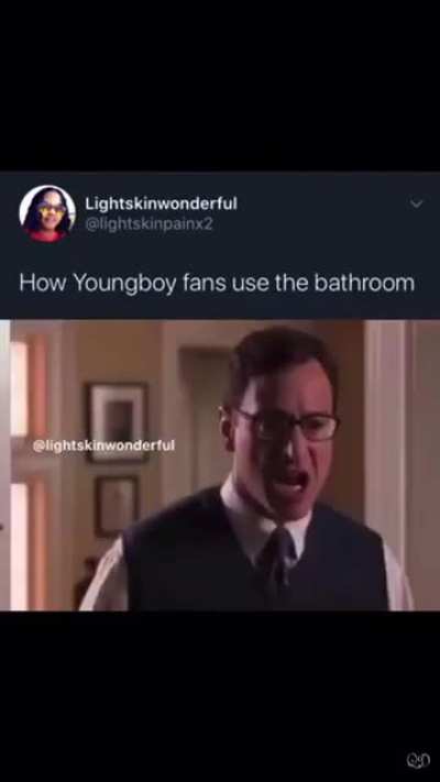 hot